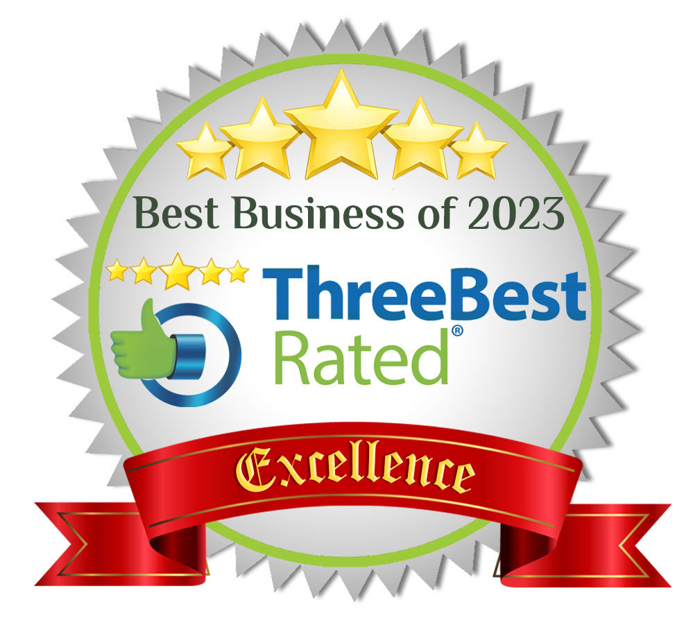 three-best-rated