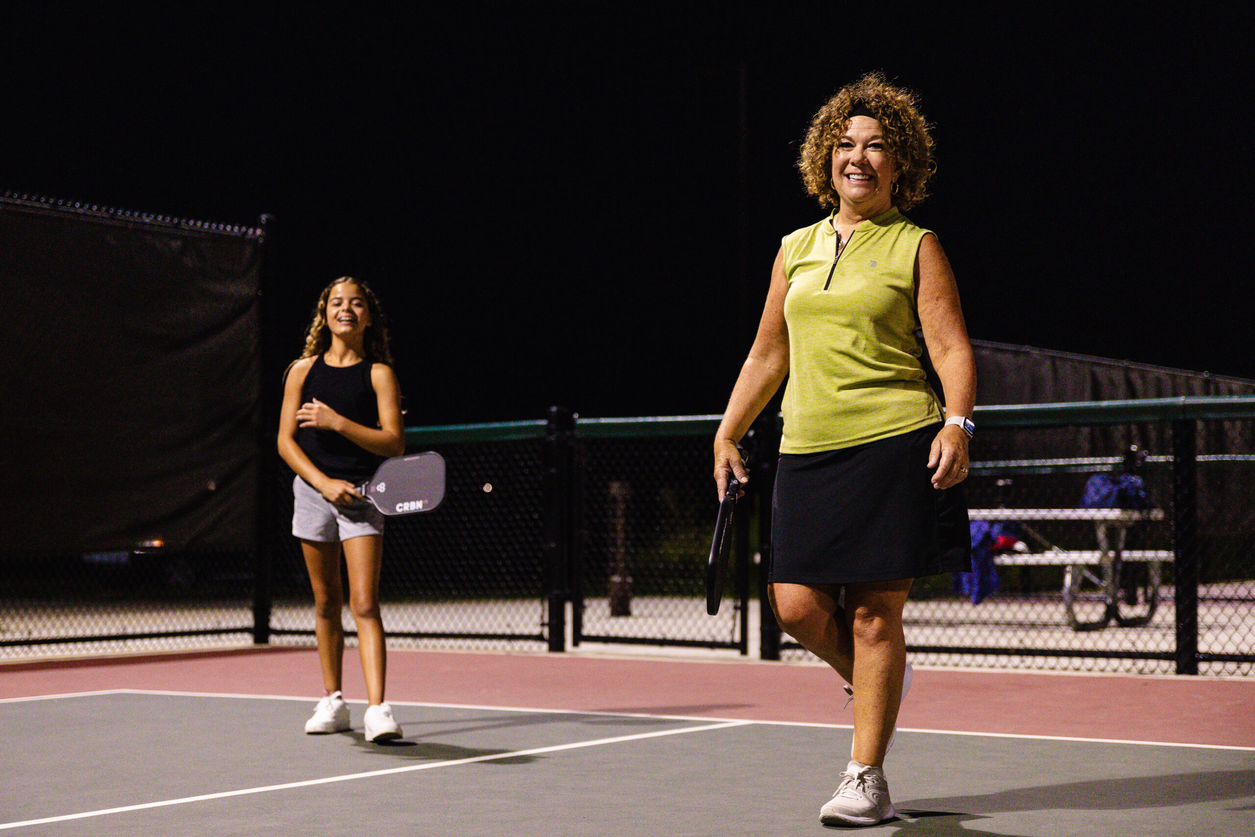 2024_0917_FoundationForChiropracticProgress_Pickleball_0060