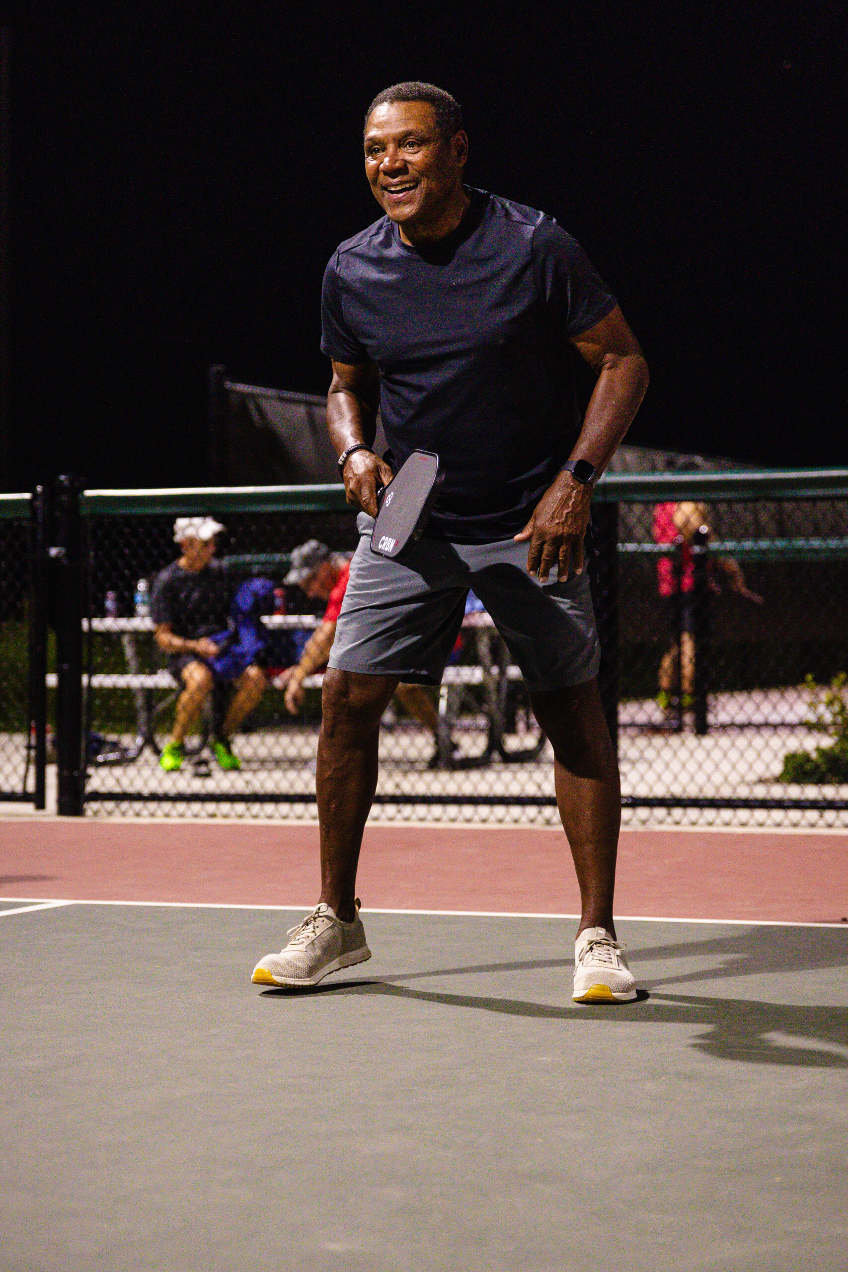 2024_0917_FoundationForChiropracticProgress_Pickleball_0072