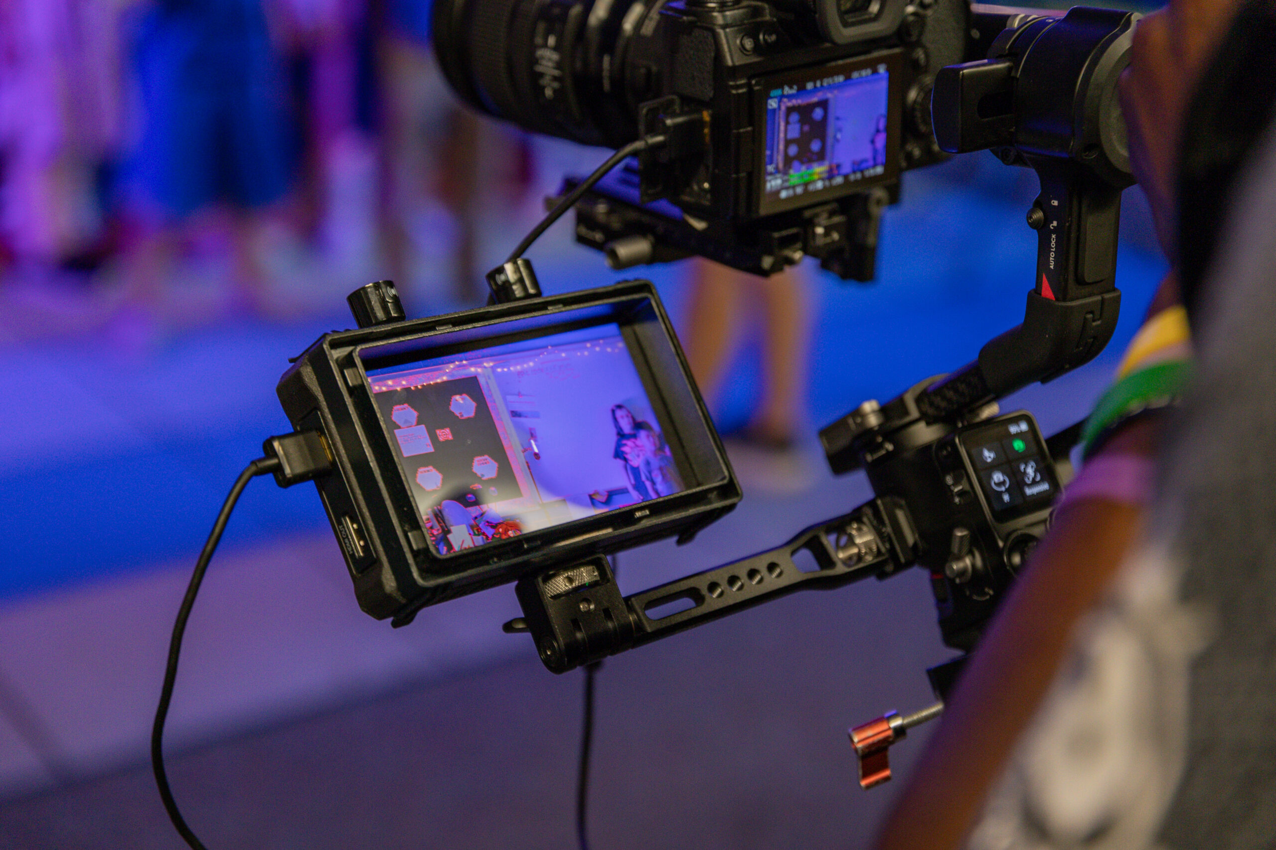 Oak_Park_Elem_BTS-10